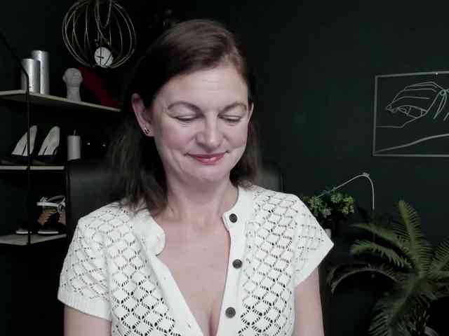 mrsVivian