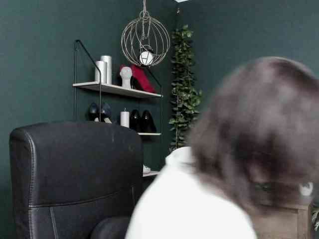 mrsVivian webcam