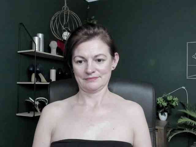 mrsVivian