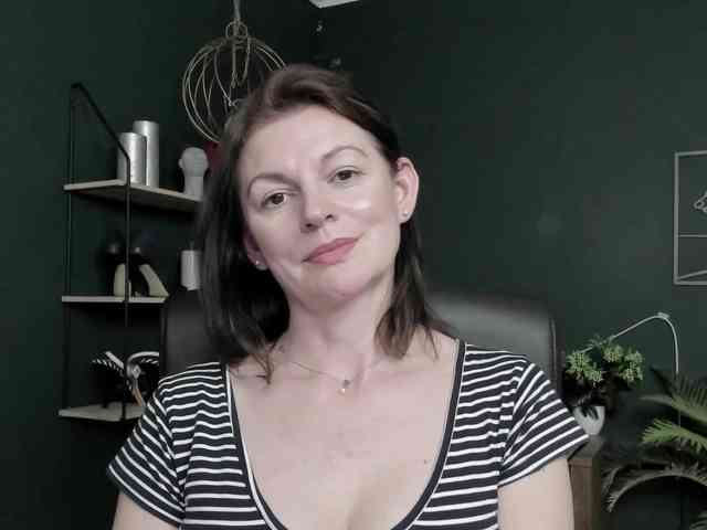 mrsVivian