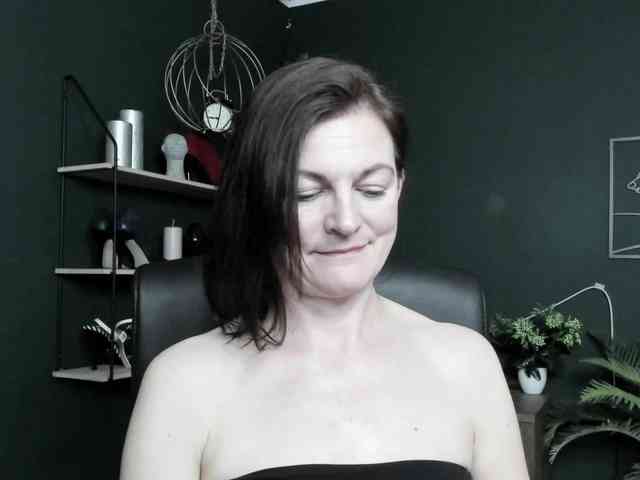 mrsVivian