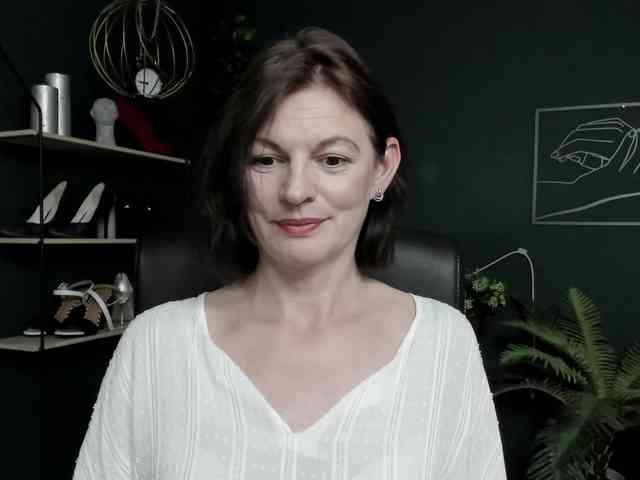 mrsVivian webcam
