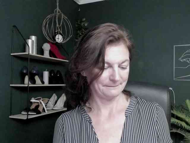 mrsVivian