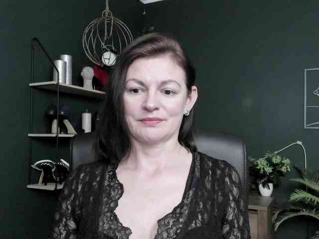 mrsVivian