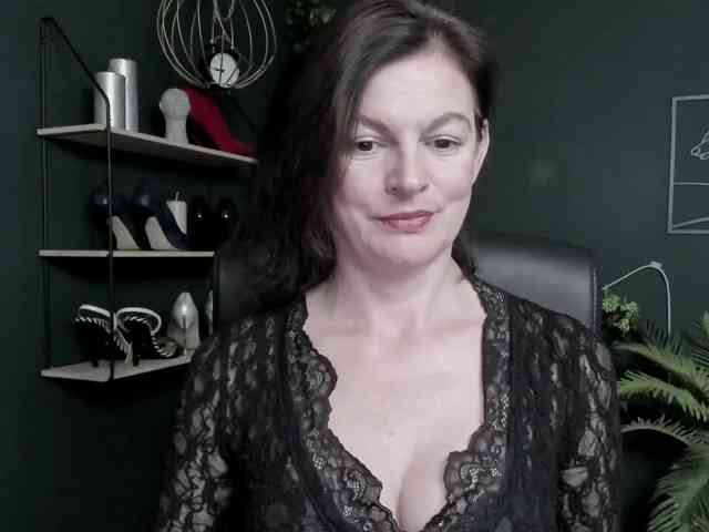 mrsVivian