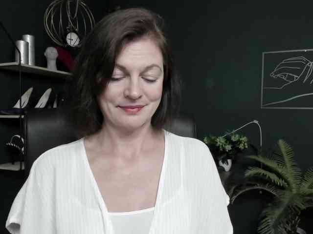 mrsVivian webcam