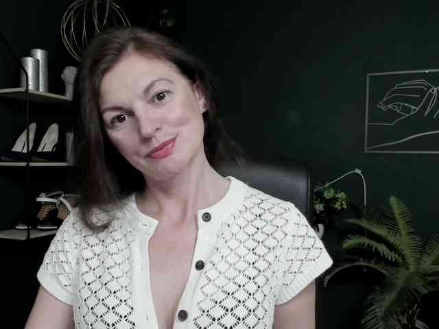 mrsVivian