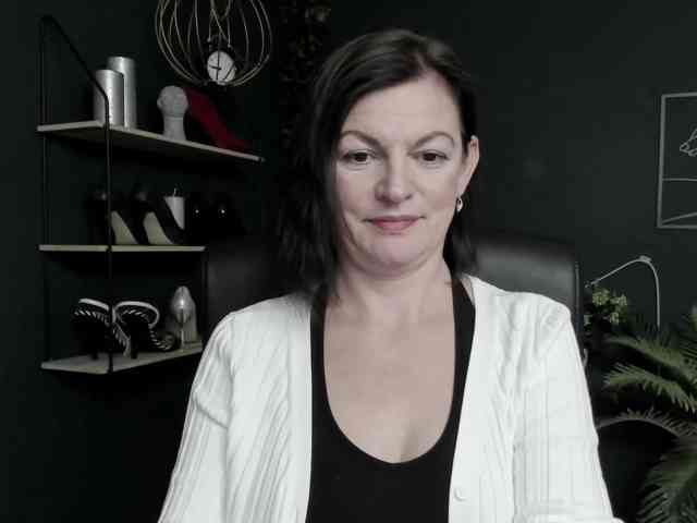 mrsVivian webcam