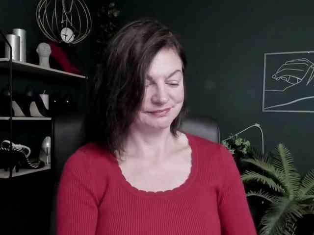 mrsVivian