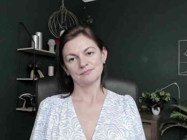 mrsVivian