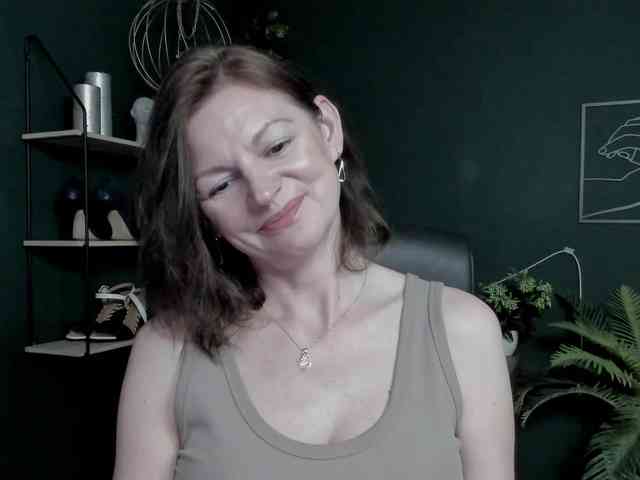 mrsVivian