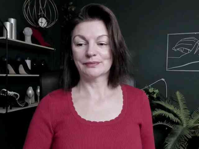 mrsVivian