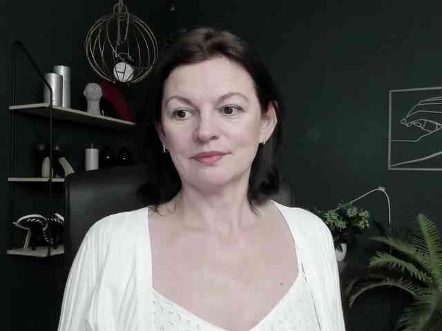 mrsVivian webcam