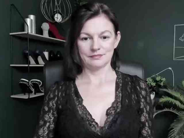 mrsVivian