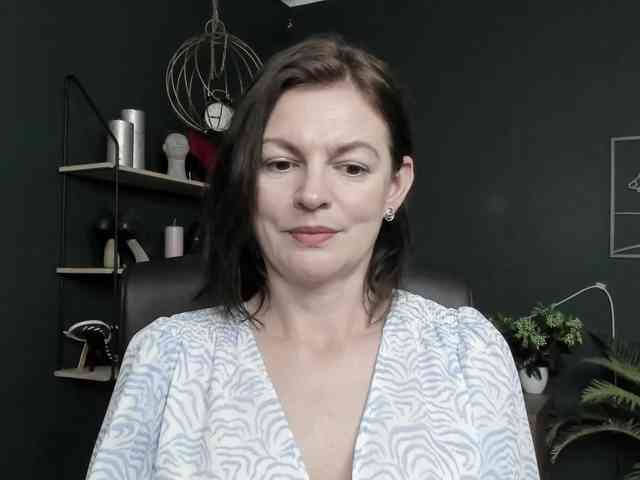 mrsVivian