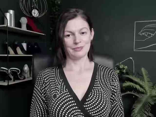 mrsVivian