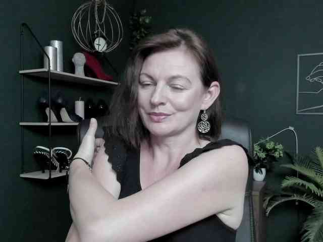 mrsVivian