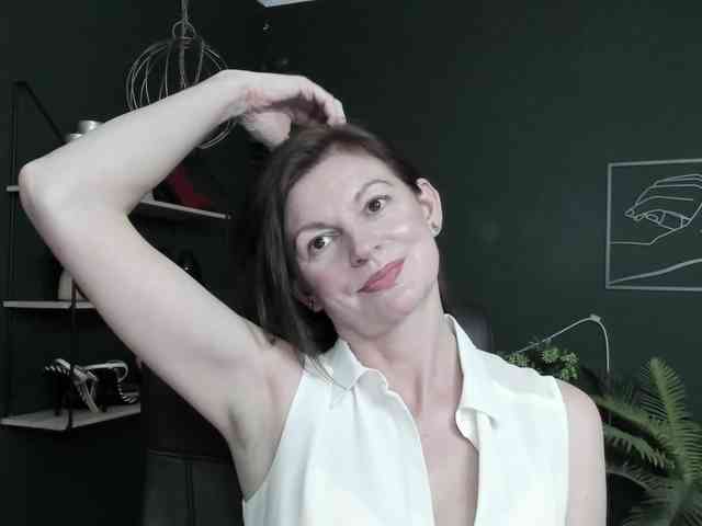 mrsVivian