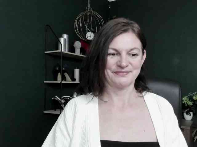 mrsVivian