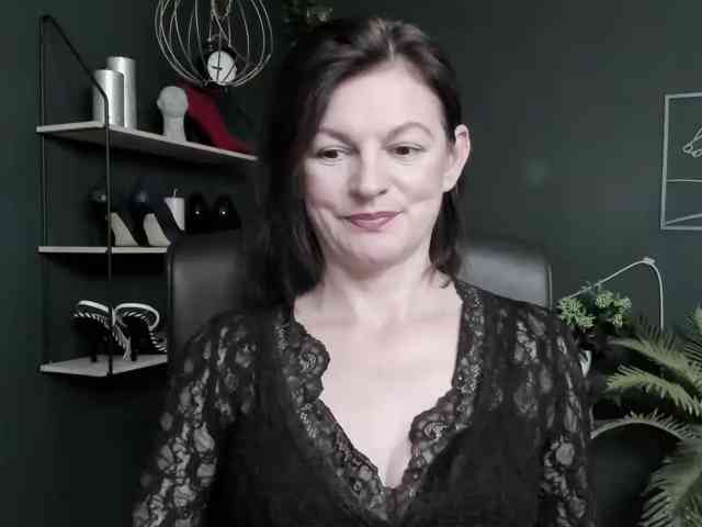 mrsVivian