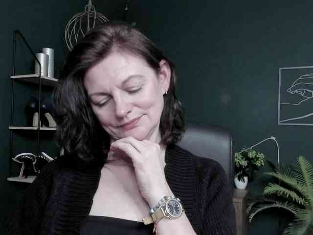 mrsVivian webcam