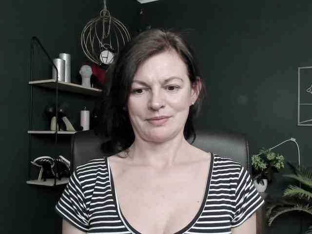 mrsVivian