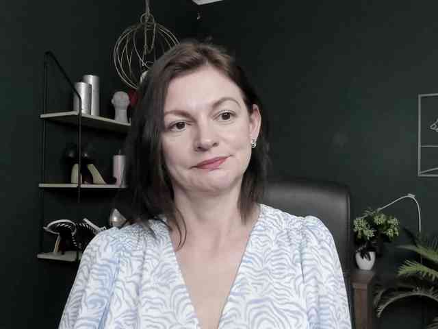 mrsVivian