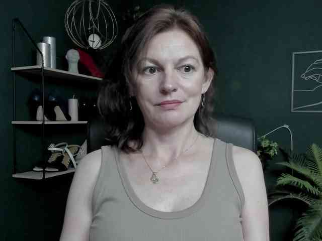 mrsVivian