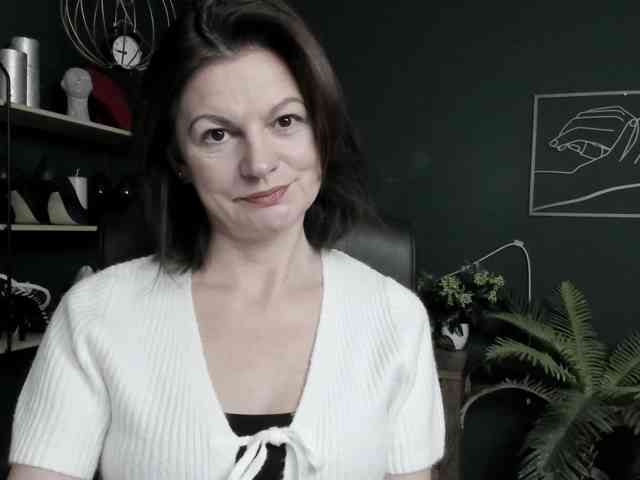 mrsVivian webcam