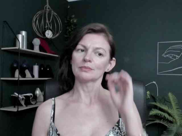 mrsVivian