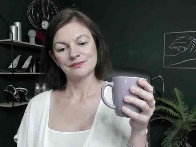 mrsVivian webcam