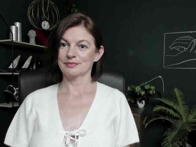 mrsVivian