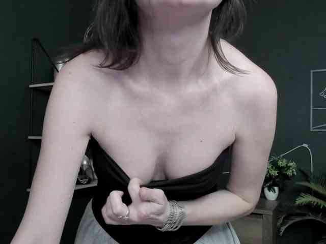 mrsVivian