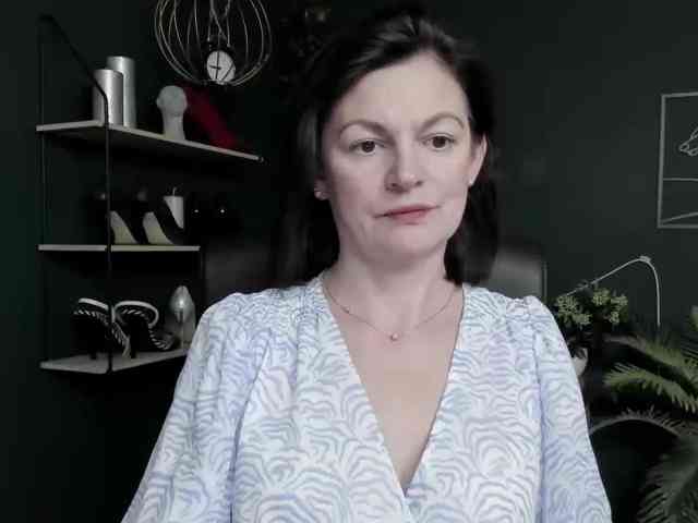 Modèle: mrsVivian