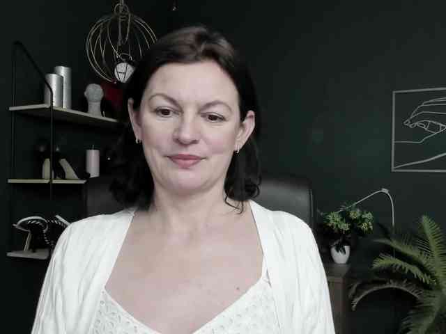 mrsVivian webcam