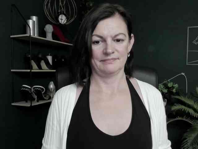 mrsVivian