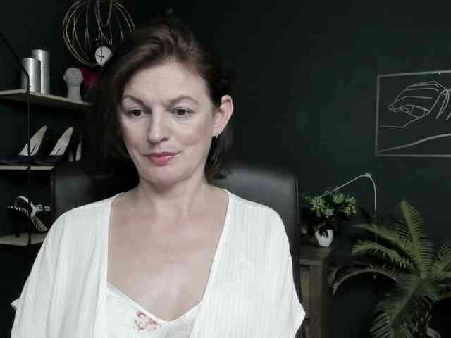 mrsVivian webcam