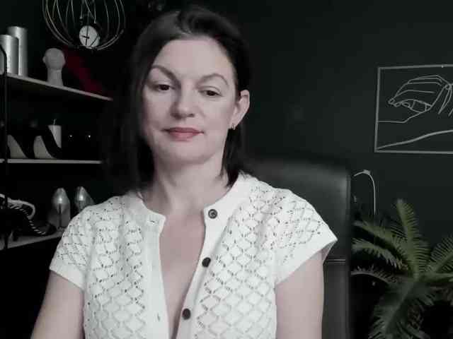 mrsVivian