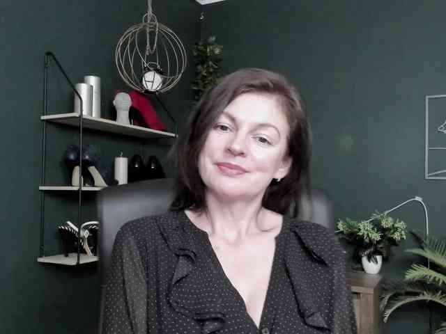 mrsVivian