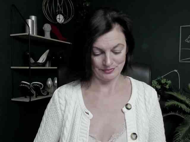 mrsVivian