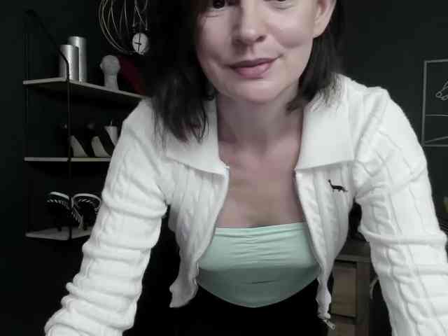 mrsVivian webcam
