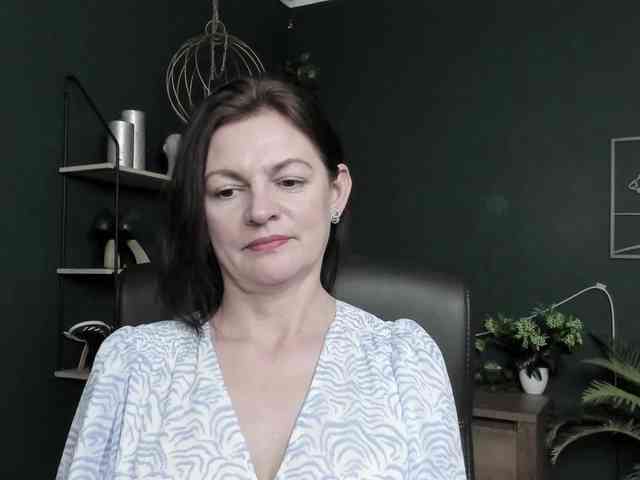 mrsVivian
