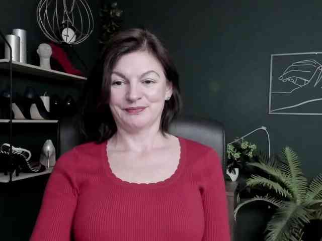 mrsVivian