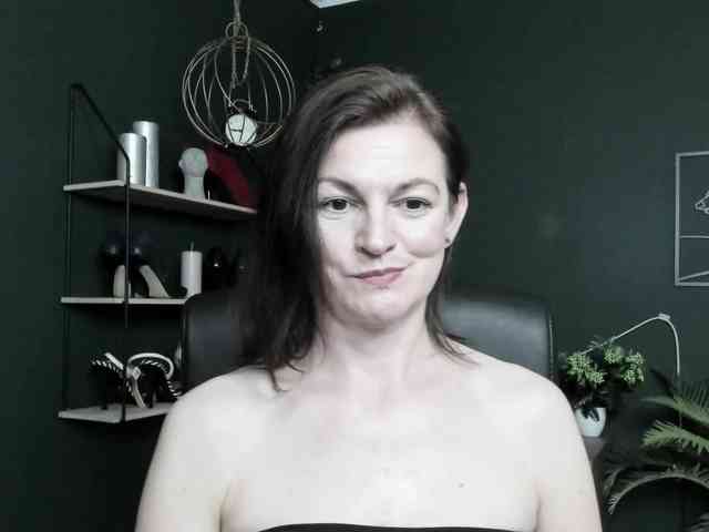 mrsVivian