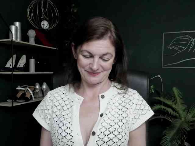 mrsVivian
