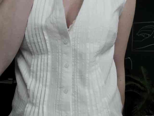 mrsVivian webcam