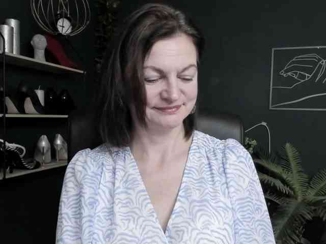 mrsVivian