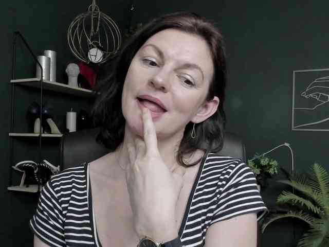 mrsVivian webcam