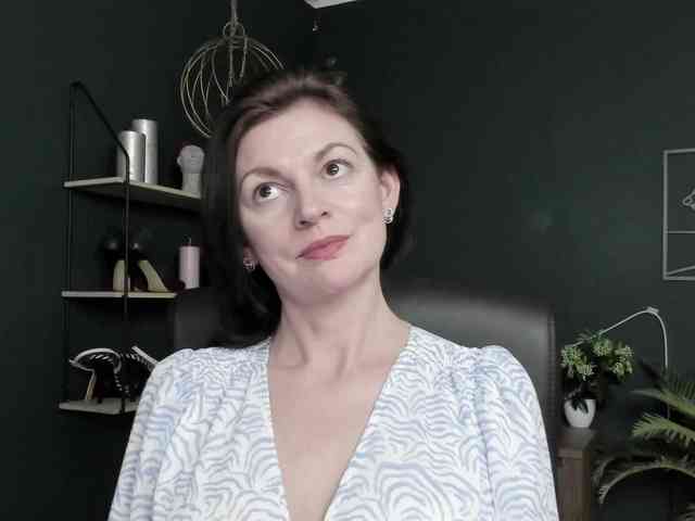 mrsVivian