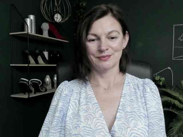 mrsVivian